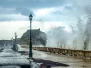 kakokairia-kerkyra-0412200-intime-katapodis-stamatis.jpg