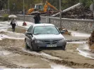 Κακοκαιρία