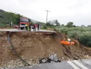 Κακοκαιρία