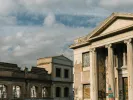 Στέλεχος διοικητικής υποστήριξης στην Ανώτατη Σχολή Καλών Τεχνών - Αμοιβή έως 1.800€