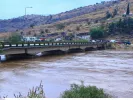 karditsa-2.jpg