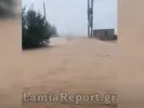 katagrafi.jpg