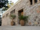 Κέντρο Χορού «Ισιδώρα Ντάνκαν»: Θέσεις εργασίας για 11 ειδικότητες