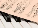 Προσλήψεις για 14 μουσικούς στο Δήμο Βοΐου