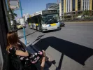 Λεωφορείο του ΟΑΣΑ 