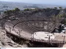  Λυκαβηττος