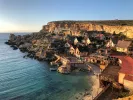 Μάλτα