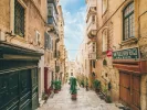 malta.jpg
