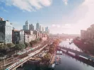melvourni-melbourni-4.jpg