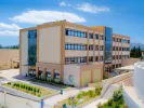 Προσλήψεις στο Ελληνικό Μεσογειακό Πανεπιστήμιο με αμοιβή έως 30.000€