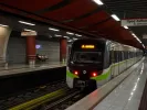 ΣΤΑΣΥ: Τα απαραίτητα προσόντα για νέες μόνιμες θέσεις στο Μετρό