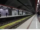 INTIME NEWS