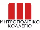 mitropolitiko-metropolitan-kollegio-college.png