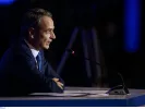 ΔΕΘ 2023: Ξαναγράφεται το οικονομικό «πακέτο» μετά τις πλημμύρες