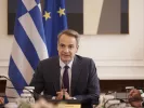 Ποια μέτρα στήριξης «κλείδωσαν» και θα ανακοινωθούν στη ΔΕΘ