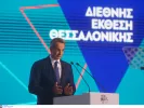 mitsotakis-deth-2.jpg