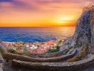 Προσλήψεις και με απολυτήριο γυμνασίου στο Δήμο Μονεμβασιάς