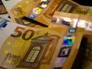Youth Pass: Βγήκε η απόφαση - Πότε οι αιτήσεις για 300 ευρώ και πού μπορεί να χρησιμοποιηθεί