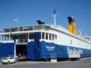 Blue Horizon: Για ανθρωποκτονία από κοινού κατηγορούνται οι συλληφθέντες