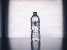 nero-water-mpoukali.jpg