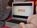 Νέα θέση εργασίας στο εξωτερικό για το Netflix