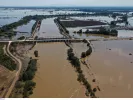 Αλαλούμ με τις αποζημιώσεις των 6.600 ευρώ σε πλημμυροπαθείς - Πήραν χρήματα ενώ δεν έκαναν αίτηση