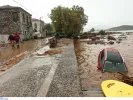 Πλημμύρα