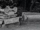 προσλήψεις αρχαιολόγων 