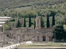 προσλήψεις αρχαιολόγων 