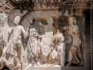 προσλήψεις αρχαιολόγων 