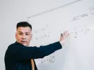 προσλήψεις καθηγητών