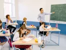 προσλήψεις καθηγητών