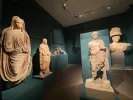 Προσλήψεις για απόφοιτους γυμνασίου στην ΕΦΑ Δυτικής Αττικής