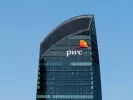 Υβριδική εργασία: Ευκαιρίες καριέρας στην PwC Greece