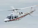 raf_a109.jpg