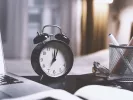 Πότε αλλάζει η ώρα από θερινή σε χειμερινή;