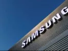 Καριέρα στη Sumsung: Εργαστείτε ως junior product manager στην Αθήνα