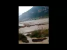 Θέσεις εργασίας