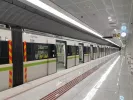 Μόνιμοι στο Μετρό: Με ποια προσόντα πετυχαίνετε σίγουρο διορισμό στη ΣΤΑΣΥ