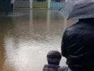 Αναβολή της έναρξης της σχολικής χρονιά και σε σχολεία της Περιφέρειας Πειραιά