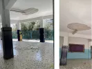 Σχολείο στα κάτω Πετράλωνα