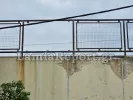 Μαθητής τραυματίστηκε σε σχολείο στη Λαμία