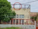 Τραυματισμός μαθητή σε σχολείο της Λαμίας