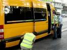 Σχολικό λεωφορείο