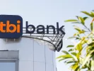 tbi-bank.jpeg