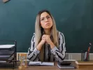 Εκπαιδευτικοί
