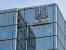 unilever.jpg