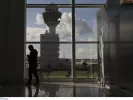 ΔΙΕΘΝΗΣ ΑΕΡΟΛΙΜΕΝΑΣ ΕΛΕΥΘΕΡΙΟΣ ΒΕΝΙΖΕΛΟΣ