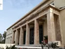 ΑΣΕΠ: Μόνιμοι στην ΥΠΑ - Μέχρι αύριο οι αιτήσεις 
