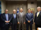 Νέος διοικητής ΕΦΚΑ